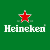200_heineken.jpg