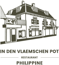 200_in_den_vlaemschen_pot.jpg