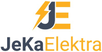 200_jeka_elektra.jpeg