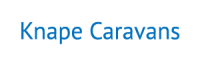 200_knape_caravans.png