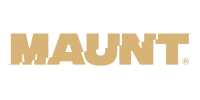 200_maunt.png