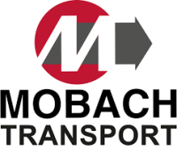 200_mobach_transport.png