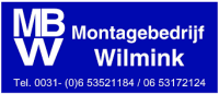 200_montagebedrijf_wilmink.png