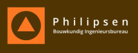 200_philipsen_bouwkundig_ingenieursbureau.jpg