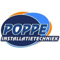 200_poppe_installatietechniek.jpg