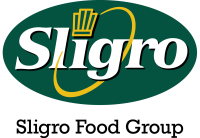 200_sligro.png