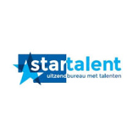 200_startalent.jpeg
