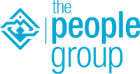 200_the_people_group.png